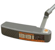 Bettinardi BB1 ARMAGEDDON, view 1 of 3