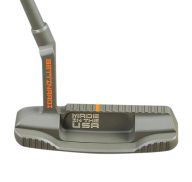 Bettinardi BB1 ARMAGEDDON, view 2 of 3