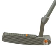 Bettinardi BB1 ARMAGEDDON, view 3 of 3