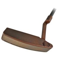 Bettinardi BB8-W RAW, view 1 of 3