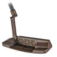 Bettinardi BB8-W RAW, view 2 of 3