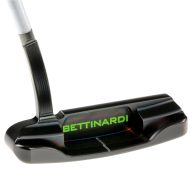 Bettinardi BB1F, view 1 of 2