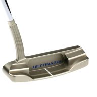 Bettinardi BB1F, view 1 of 2