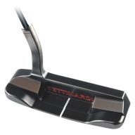 Bettinardi BB1F, view 2 of 3