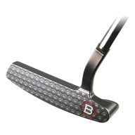 Bettinardi BB1F, view 3 of 3