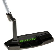 Bettinardi BB8, view 1 of 2