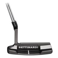 Bettinardi BB8, view 1 of 8