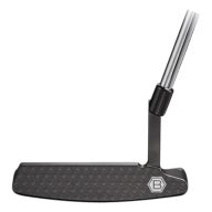 Bettinardi BB8, view 2 of 8