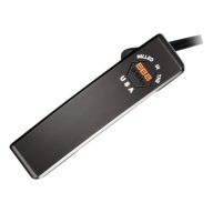 Bettinardi BB8, view 3 of 8