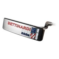 Bettinardi BB8, view 4 of 8