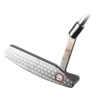 Bettinardi BB8, view 5 of 8