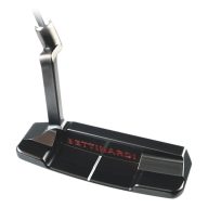 Bettinardi BB8, view 6 of 8