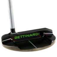 Bettinardi BB40, view 1 of 2