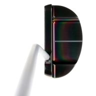 Bettinardi BB40, view 2 of 2