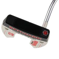 Bettinardi INOVAI 3.0, view 1 of 2