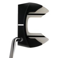 Bettinardi INOVAI 3.0, view 2 of 2