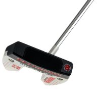 Bettinardi INOVAI 3.0 Center Shaft, view 1 of 2