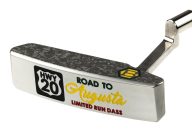 Bettinardi BB8 HWY 20, view 1 of 3