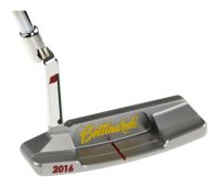 Bettinardi BB8 HWY 20, view 2 of 3
