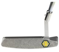 Bettinardi BB8 HWY 20, view 3 of 3