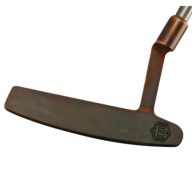 Bettinardi BB28 RAW, view 1 of 3