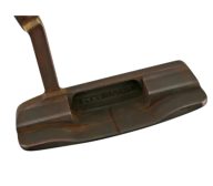 Bettinardi BB28 RAW, view 2 of 3