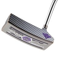 Bettinardi QB6, view 1 of 3