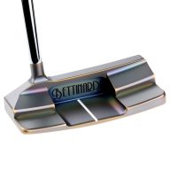 Bettinardi QB6, view 3 of 3