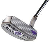 Bettinardi QB7, view 1 of 3