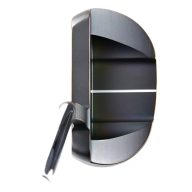 Bettinardi QB7, view 2 of 3