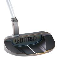 Bettinardi QB7, view 3 of 3