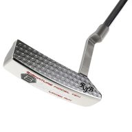 Bettinardi SIGNATURE SERIES 10, view 1 of 2