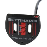 Bettinardi INOVAI 1.0, view 2 of 2