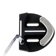Bettinardi INOVAI 1.0 Counter Balance, view 1 of 2