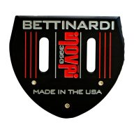 Bettinardi INOVAI 1.0 Counter Balance, view 2 of 2