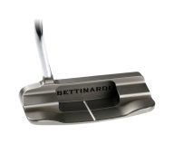 Bettinardi KUCHAR MODEL 1, view 2 of 3