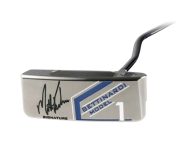 Bettinardi KUCHAR MODEL 1, view 3 of 3