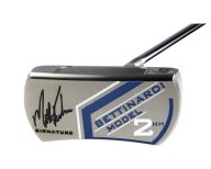 Bettinardi KUCHAR MODEL 2 HALF MOON ARMLOCK, view 1 of 3