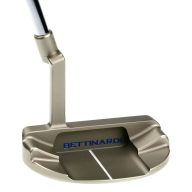 Bettinardi BB32, view 1 of 3