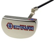 Bettinardi BB32, view 3 of 3