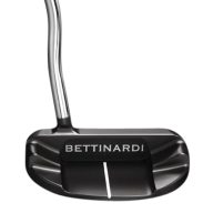 Bettinardi BB32, view 1 of 3