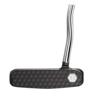 Bettinardi BB32, view 2 of 3