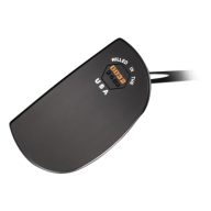 Bettinardi BB32, view 3 of 3