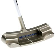 Bettinardi BB43, view 1 of 2