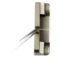 Bettinardi BB43, view 2 of 2