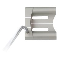 Bettinardi BB55, view 2 of 3
