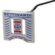 Bettinardi BB55, view 3 of 3