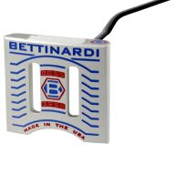 Bettinardi BB55 - Counter Balanced, view 1 of 2