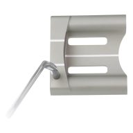 Bettinardi BB55 - Counter Balanced, view 2 of 2