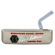 Bettinardi SIGNATURE SERIES 7, view 1 of 2